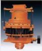 Cone Crusher/Rock Crusher/Stone Crusher/Crushing Machinery